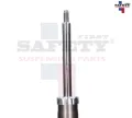 Imagen de AMORTIGUADOR DELANTERA IZQ DER GOLF JETTA A6 10-18 2.5 BORA 05-10 CADDY 14-20 1.6 GAS BASE 55MM