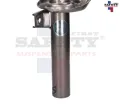 Imagen de AMORTIGUADOR DELANTERA IZQ DER GOLF JETTA A6 10-18 2.5 BORA 05-10 CADDY 14-20 1.6 GAS BASE 55MM