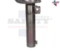 Imagen de AMORTIGUADOR DELANTERA IZQ DER GOLF JETTA A6 10-18 2.5 BORA 05-10 CADDY 14-20 1.6 GAS BASE 55MM