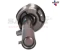 Imagen de AMORTIGUADOR DELANTERA IZQ DER GOLF JETTA A6 10-18 2.5 BORA 05-10 CADDY 14-20 1.6 GAS BASE 55MM