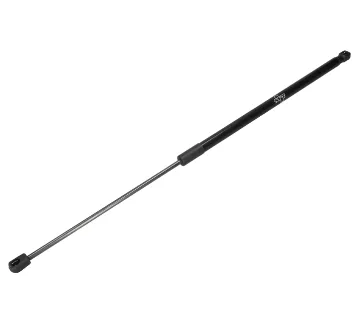 Mostrar detalles de AMORTIGUADOR 5TA PUERTA IZQ DER BEETLE 12-19 Imagen de AMORTIGUADOR 5TA PUERTA IZQ DER BEETLE 12-19