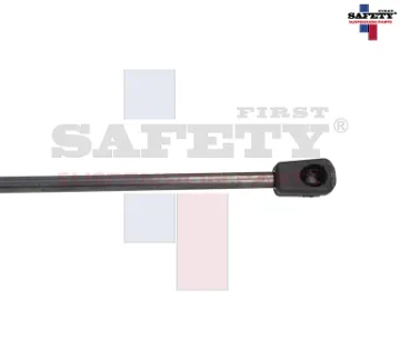 Mostrar detalles de AMORTIGUADOR 5TA PUERTA IZQ DER BEETLE 12-19 Imagen de AMORTIGUADOR 5TA PUERTA IZQ DER BEETLE 12-19