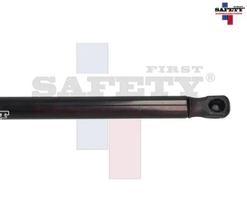 Mostrar detalles de AMORTIGUADOR 5TA PUERTA IZQ DER BEETLE 12-19 Imagen de AMORTIGUADOR 5TA PUERTA IZQ DER BEETLE 12-19