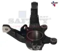 Imagen de MANGUETA DELANTERA IZQ ESCAPE 05-12 MARINER 05-11 2.5L 3.0L