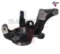 Imagen de MANGUETA DELANTERA IZQ ESCAPE 05-12 MARINER 05-11 2.5L 3.0L