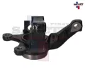 Imagen de MANGUETA DELANTERA IZQ ESCAPE 05-12 MARINER 05-11 2.5L 3.0L