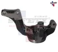 Imagen de MANGUETA DELANTERA IZQ ESCAPE 05-12 MARINER 05-11 2.5L 3.0L
