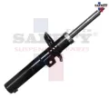 Imagen de AMORTIGUADOR DELANTERA IZQ DER TIGUAN I 09-17 AUDI Q3 13-18 GAS 3358000 7000555 9309012