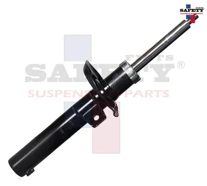 Imagen de AMORTIGUADOR DELANTERA IZQ DER TIGUAN I 09-17 AUDI Q3 13-18 GAS 3358000 7000555 9309012