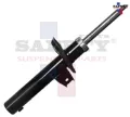 Imagen de AMORTIGUADOR DELANTERA IZQ DER TIGUAN I 09-17 AUDI Q3 13-18 GAS 3358000 7000555 9309012