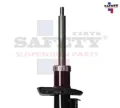 Imagen de AMORTIGUADOR DELANTERA IZQ DER TIGUAN I 09-17 AUDI Q3 13-18 GAS 3358000 7000555 9309012