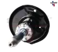 Imagen de AMORTIGUADOR DELANTERA IZQ DER TIGUAN I 09-17 AUDI Q3 13-18 GAS 3358000 7000555 9309012
