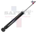 Imagen de AMORTIGUADOR TRASERA IZQ DER TIGUAN I 09-17 AUDI Q3 13-18 GAS 349067 7000556 9309011