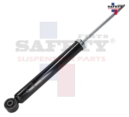 Imagen de AMORTIGUADOR TRASERA IZQ DER TIGUAN I 09-17 AUDI Q3 13-18 GAS 349067 7000556 9309011