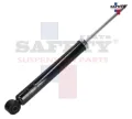 Imagen de AMORTIGUADOR TRASERA IZQ DER TIGUAN I 09-17 AUDI Q3 13-18 GAS 349067 7000556 9309011