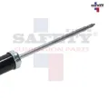 Imagen de AMORTIGUADOR TRASERA IZQ DER TIGUAN I 09-17 AUDI Q3 13-18 GAS 349067 7000556 9309011