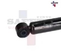 Imagen de AMORTIGUADOR TRASERA IZQ DER TIGUAN I 09-17 AUDI Q3 13-18 GAS 349067 7000556 9309011