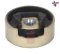 Imagen de SOPORTE MOTOR TRASERA SUP GOLF A JETTA A7 1.4T 2.0T TIGUAN 18-20 2.0T C/ROSCA 2926082 9378051