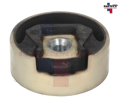 Imagen de SOPORTE MOTOR TRASERA SUP GOLF A JETTA A7 1.4T 2.0T TIGUAN 18-20 2.0T C/ROSCA 2926082 9378051
