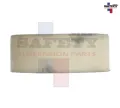 Imagen de SOPORTE MOTOR TRASERA SUP GOLF A JETTA A7 1.4T 2.0T TIGUAN 18-20 2.0T C/ROSCA 2926082 9378051