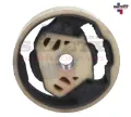 Imagen de SOPORTE MOTOR TRASERA SUP GOLF A JETTA A7 1.4T 2.0T TIGUAN 18-20 2.0T C/ROSCA 2926082 9378051
