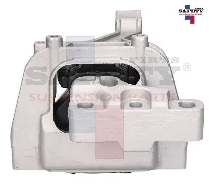 Imagen de SOPORTE MOTOR DER JETTA A7 19-22 TIGUAN II 18-20 3068H 8506-H