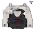 Imagen de SOPORTE MOTOR DER JETTA A7 19-22 TIGUAN II 18-20 3068H 8506-H