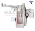Imagen de SOPORTE MOTOR DER JETTA A7 19-22 TIGUAN II 18-20 3068H 8506-H