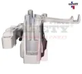 Imagen de SOPORTE MOTOR DER JETTA A7 19-22 TIGUAN II 18-20 3068H 8506-H