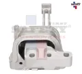 Imagen de SOPORTE MOTOR DELANTERA DER GOLF A7 15-20 1.4T AU Q2 18-20 1.4T