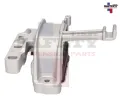 Imagen de SOPORTE MOTOR DELANTERA DER GOLF A7 15-20 1.4T AU Q2 18-20 1.4T