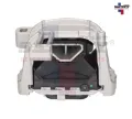 Imagen de SOPORTE MOTOR DELANTERA DER GOLF A7 15-20 1.4T AU Q2 18-20 1.4T