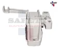 Imagen de SOPORTE MOTOR DELANTERA DER GOLF A7 15-20 1.4T AU Q2 18-20 1.4T