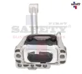 Imagen de SOPORTE MOTOR DELANTERA DER GOLF A7 15-20 1.4T AU Q2 18-20 1.4T