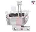Imagen de SOPORTE MOTOR DELANTERA DER GOLF A7 15-20 1.4T AU Q2 18-20 1.4T