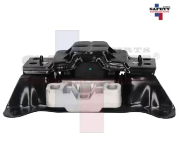 Mostrar detalles de SOPORTE TRANSMISION GOLF A7 15-20 JETTA A7 18-22 TIGUAN 18-20 1.4T 4726 7936 Imagen de SOPORTE TRANSMISION GOLF A7 15-20 JETTA A7 18-22 TIGUAN 18-20 1.4T 4726 7936