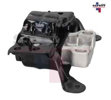 Mostrar detalles de SOPORTE TRANSMISION GOLF A7 15-20 JETTA A7 18-22 TIGUAN 18-20 1.4T 4726 7936 Imagen de SOPORTE TRANSMISION GOLF A7 15-20 JETTA A7 18-22 TIGUAN 18-20 1.4T 4726 7936