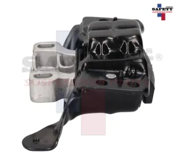 Mostrar detalles de SOPORTE TRANSMISION GOLF A7 15-20 JETTA A7 18-22 TIGUAN 18-20 1.4T 4726 7936 Imagen de SOPORTE TRANSMISION GOLF A7 15-20 JETTA A7 18-22 TIGUAN 18-20 1.4T 4726 7936