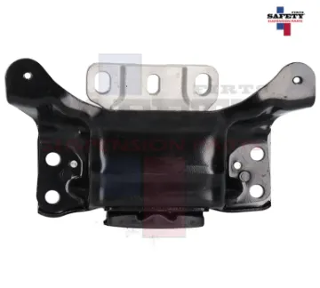 Mostrar detalles de SOPORTE TRANSMISION GOLF A7 15-20 JETTA A7 18-22 TIGUAN 18-20 1.4T 4726 7936 Imagen de SOPORTE TRANSMISION GOLF A7 15-20 JETTA A7 18-22 TIGUAN 18-20 1.4T 4726 7936