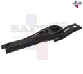 Imagen de SOPORTE MOTOR TORSION GOLF A7 15-21 JETTA A7 19-24 ATECA 17-23 1.4T 185MM-91MM 9378044 8507 SFT