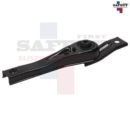 Imagen de SOPORTE MOTOR TORSION GOLF A7 15-21 JETTA A7 19-24 ATECA 17-23 1.4T 185MM-91MM 9378044 8507 SFT
