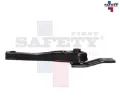 Imagen de SOPORTE MOTOR TORSION GOLF A7 15-21 JETTA A7 19-24 ATECA 17-23 1.4T 185MM-91MM 9378044 8507 SFT