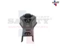 Imagen de SOPORTE MOTOR TORSION GOLF A7 15-21 JETTA A7 19-24 ATECA 17-23 1.4T 185MM-91MM 9378044 8507 SFT