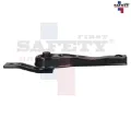 Imagen de SOPORTE MOTOR TORSION GOLF A7 15-21 JETTA A7 19-24 ATECA 17-23 1.4T 185MM-91MM 9378044 8507 SFT
