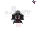 Imagen de SOPORTE MOTOR TORSION GOLF A7 15-21 JETTA A7 19-24 ATECA 17-23 1.4T 185MM-91MM 9378044 8507 SFT