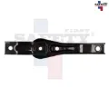Imagen de SOPORTE MOTOR TORSION GOLF A7 15-21 JETTA A7 19-24 ATECA 17-23 1.4T 185MM-91MM 9378044 8507 SFT