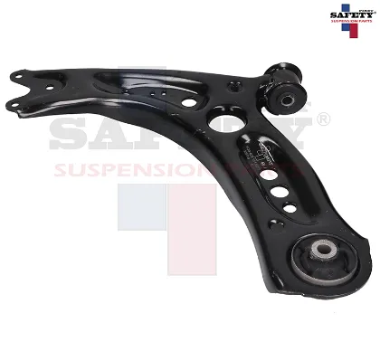 Imagen de HORQUILLA INFERIOR IZQ JETTA A7 19-22 GOLF A7 14-18 ST LEON 14-18 S/ROTULA 1526049 7844003