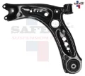Imagen de HORQUILLA INFERIOR IZQ JETTA A7 19-22 GOLF A7 14-18 ST LEON 14-18 S/ROTULA 1526049 7844003