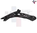 Imagen de HORQUILLA INFERIOR IZQ JETTA A7 19-22 GOLF A7 14-18 ST LEON 14-18 S/ROTULA 1526049 7844003