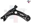 Imagen de HORQUILLA INFERIOR IZQ JETTA A7 19-22 GOLF A7 14-18 ST LEON 14-18 S/ROTULA 1526049 7844003